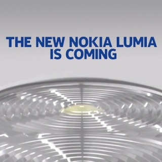 恒盛娱乐：诺基亚在英国电视上发布预告广告，聚焦新款 Lumia